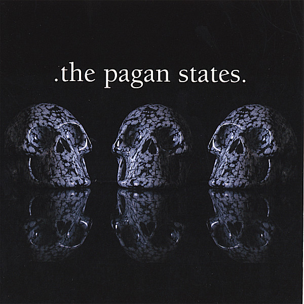 PAGAN STATES