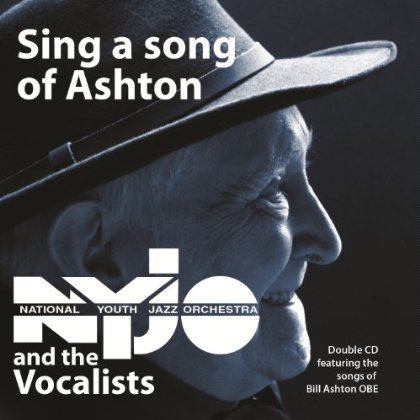 SING A SONG OF ASHTON (UK)