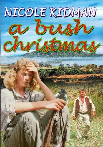 BUSH CHRISTMAS / (MOD NTSC)