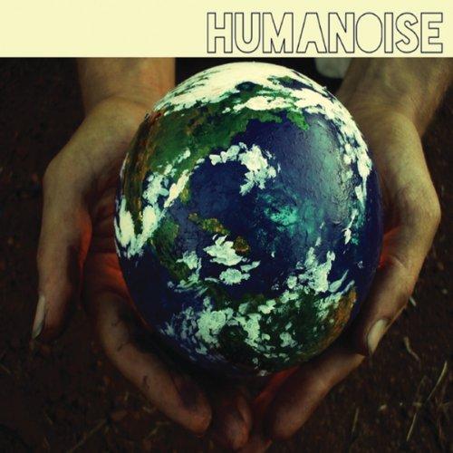 HUMANOISE