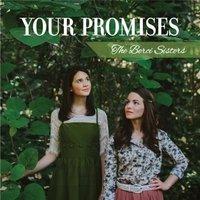 YOUR PROMISES