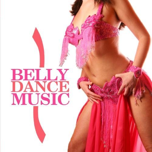 BELLY DANCE MUSIC (MOD)