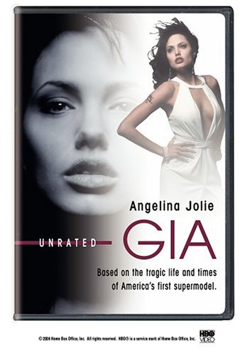 GIA (UNRATED) / (DOL SUB STD)