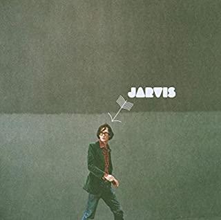 JARVIS (WSV)