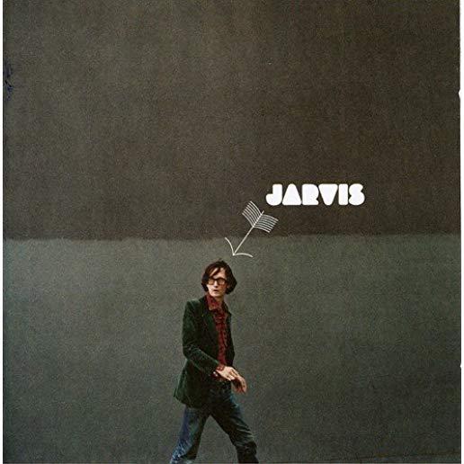 JARVIS (UK)