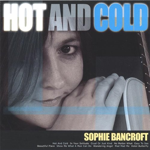 HOT & COLD