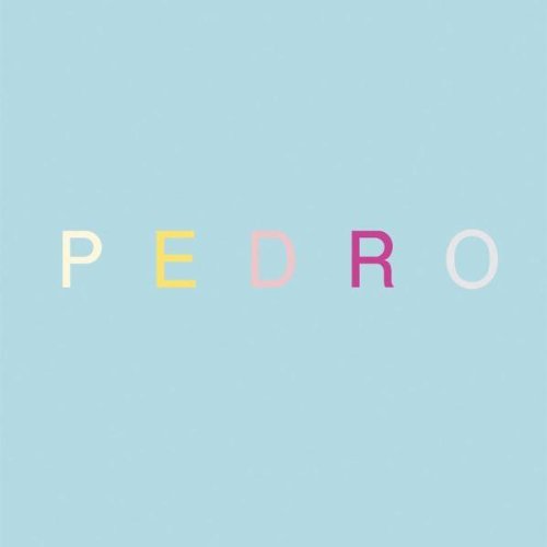 PEDRO (BONUS CD) (REIS)