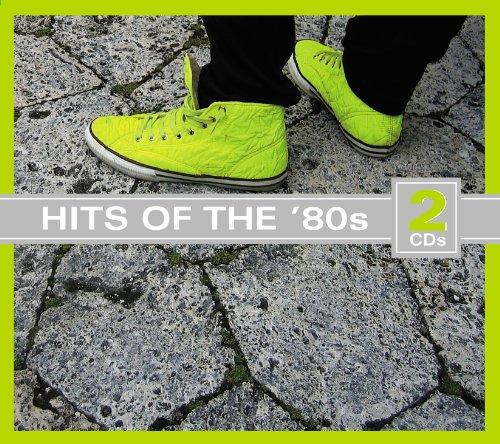 HITS OF THE 80S / VARIOUS