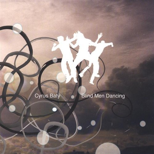 BLIND MEN DANCING