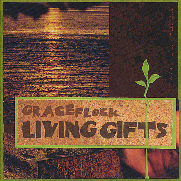 LIVING GIFTS