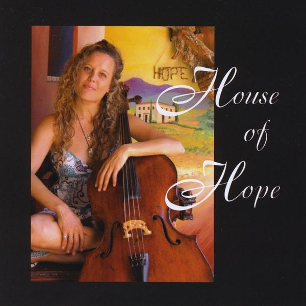 HOUSE OF HOPE