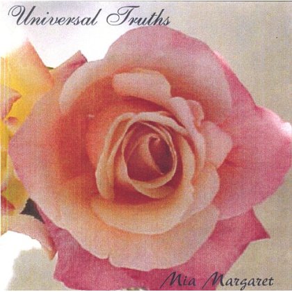 ANGELS-UNIVERSAL TRUTHS
