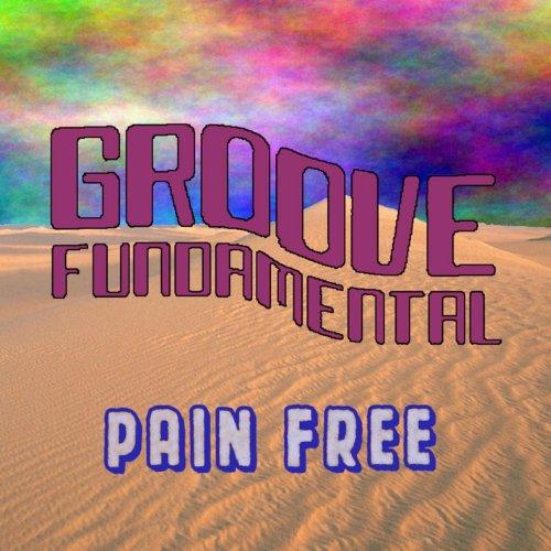 PAIN FREE (CDR)