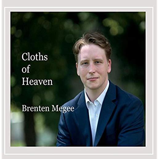 CLOTHS OF HEAVEN