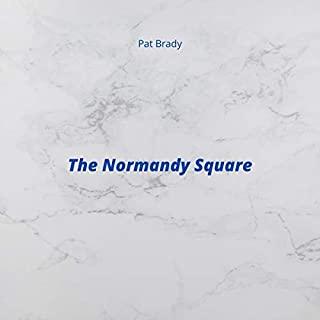 NORMANDY SQUARE (CDRP)