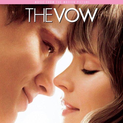 VOW: MUSIC FROM THE MOTION PICTURE / VARIOUS (MOD)