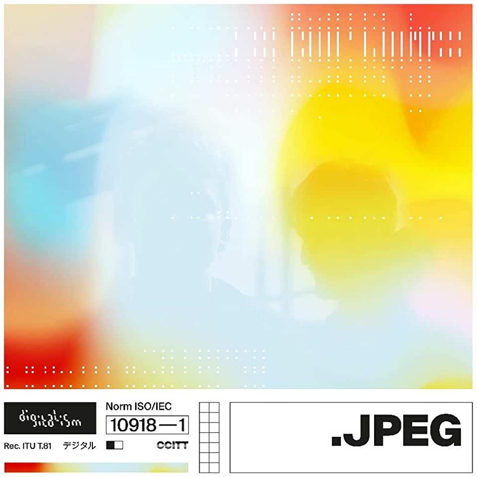 JPEG (2PK)