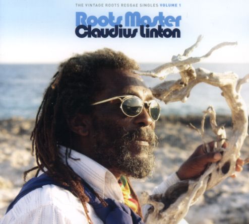 ROOTS MASTER