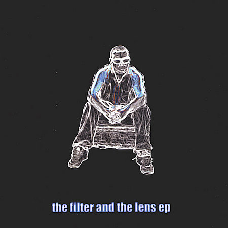 FILTER & THE LENS EP