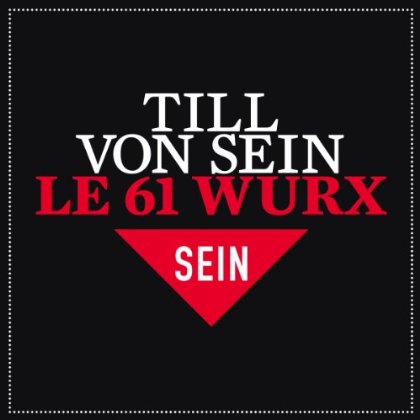 61 WURX (EP)