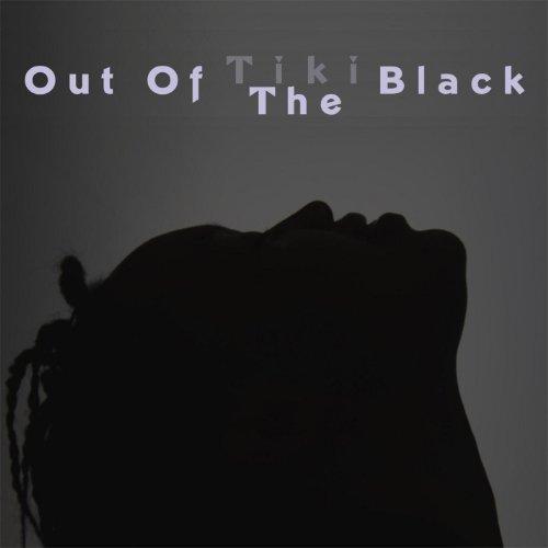 OUT OF THE BLACK (CDRP)