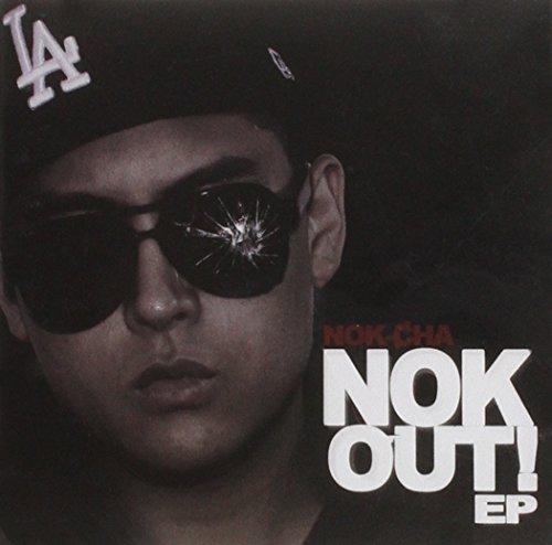 NOK-OUT (EP)
