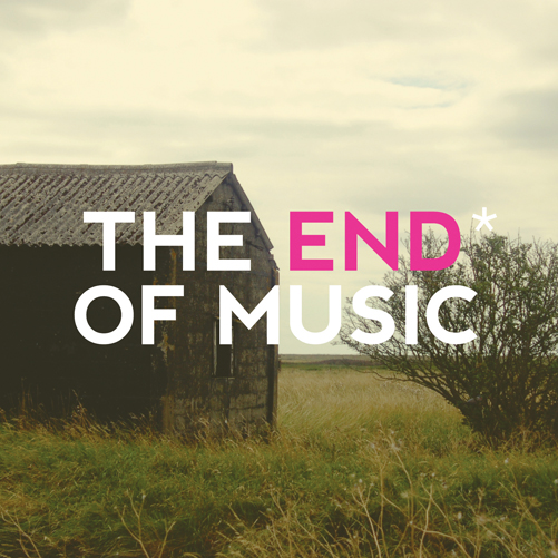 END OF MUSIC