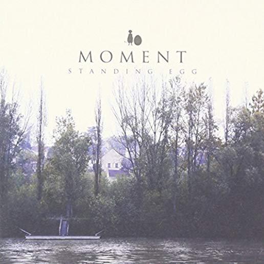 MOMENT (ASIA)