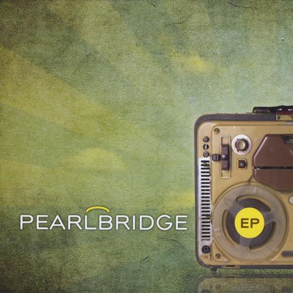 PEARL BRIDGE-EP