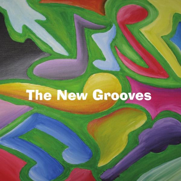 NEW GROOVES