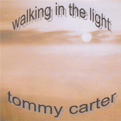 WALKING IN THE LIGHT (CDR)