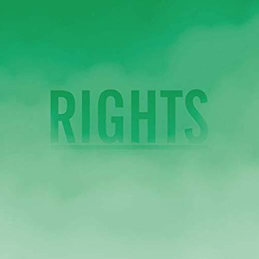 RIGHTS (WAL)