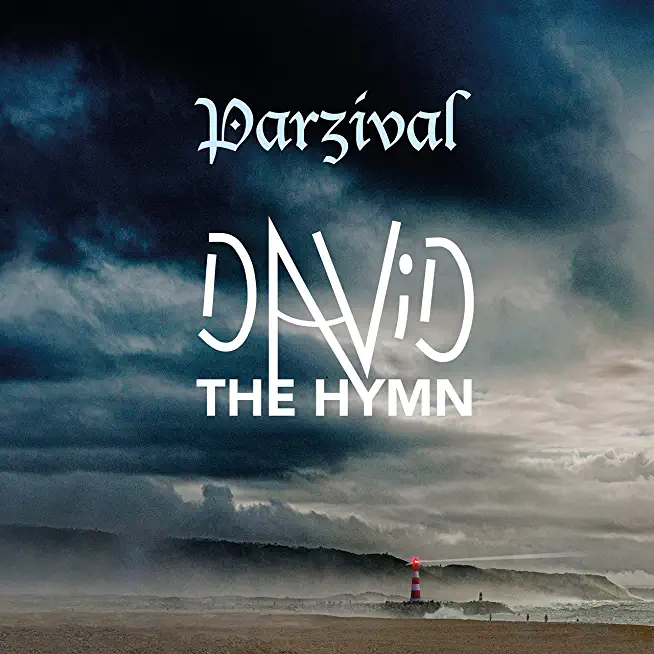 DAVID: THE HYMN