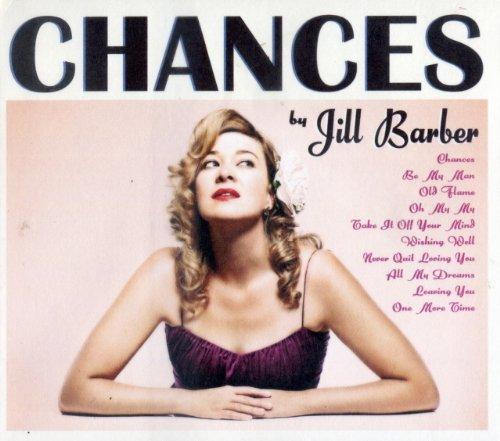 CHANCES (CAN)