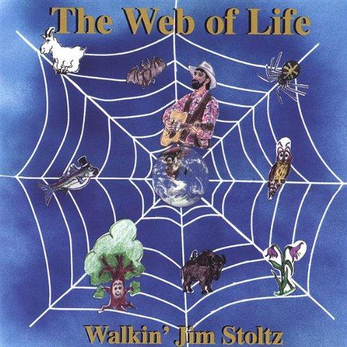 WEB OF LIFE