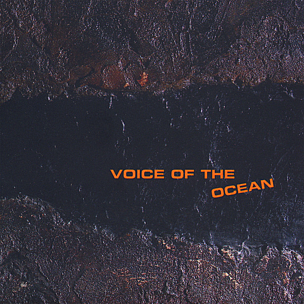 VOICE OF THE OCEAN