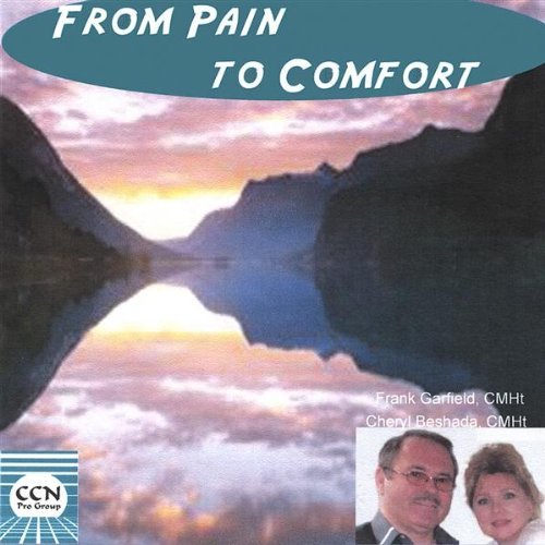 FROM PAIN TO COMFORT