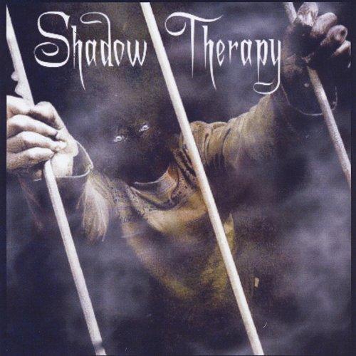 SHADOW THERAPY (CDR)