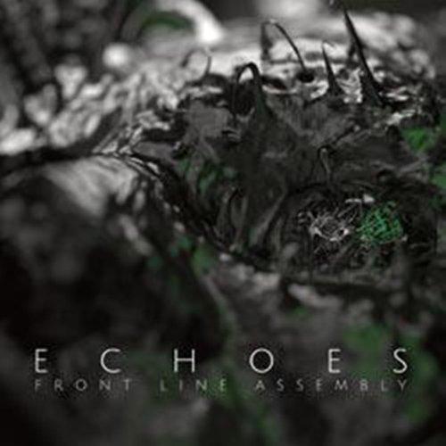 ECHOES (DIG)
