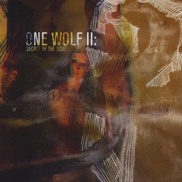 ONE WOLF II : SECRET OF THE WOLF