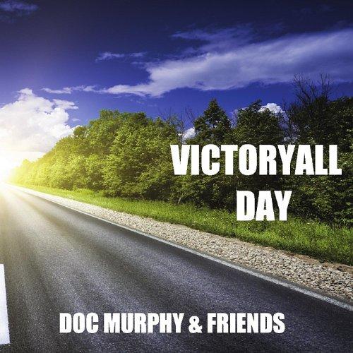VICTORY ALL DAY