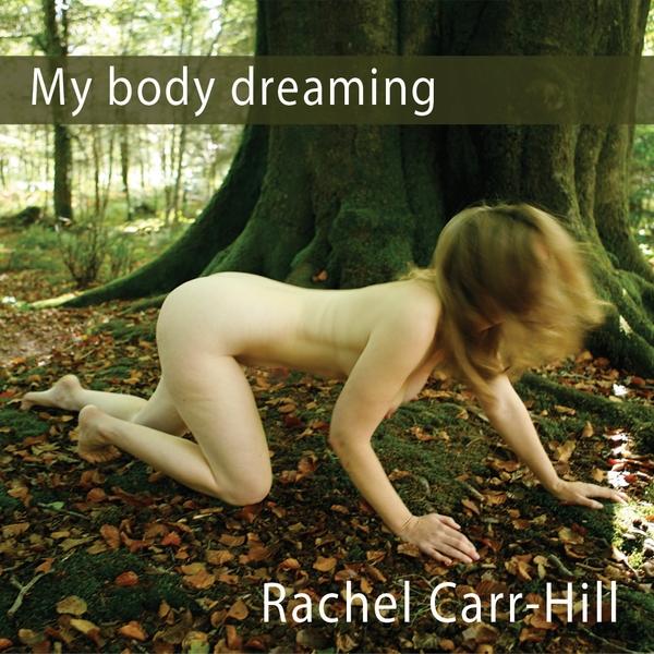 MY BODY DREAMING (CDR)