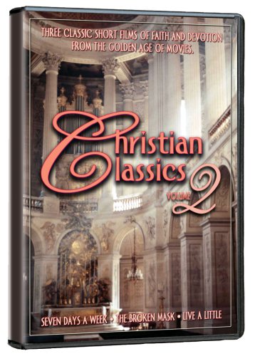 CHRISTIAN CLASSICS 2