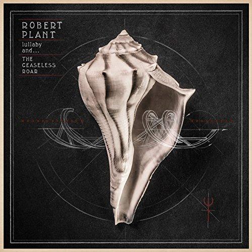 LULLABY & THE CEASELESS ROAR (BONUS CD) (OGV)
