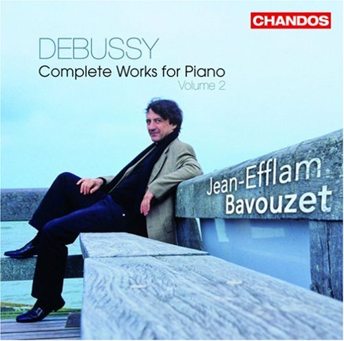 COMPLETE WORKS FOR PIANO 2