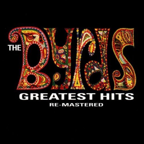 GREATEST HITS REMASTERED (HOL)