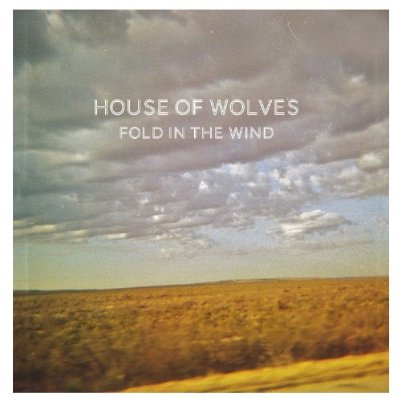 FOLD IN THE WIND (GER)