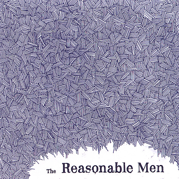 REASONABLE MEN