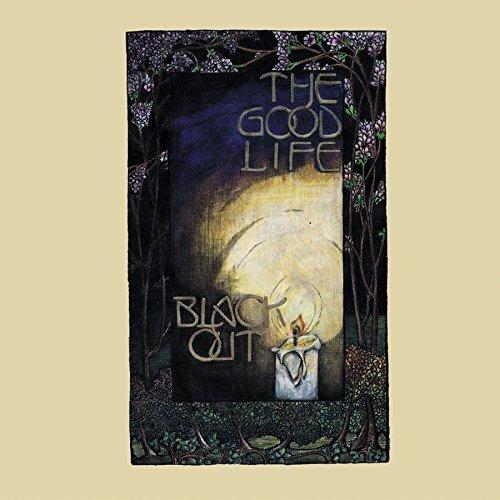 BLACK OUT (OGV) (DLCD)