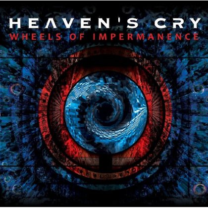 WHEELS OF IMPERMANENCE
